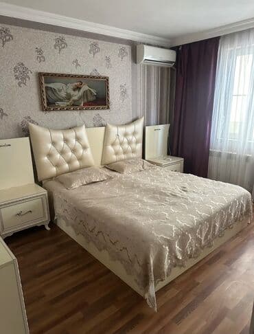 İkinəfərlik çarpayı, Dolab, Termo, 2 tumba, Belarusiya, Yeni lalafo.az -da İkinəfərlik çarpayı, Dolab, Termo, 2 tumba, Belarusiya, Yeni