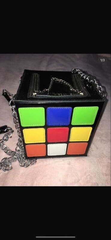 Yeni istifade olunmayib lalafo.az -da Yeni istifade olunmayib