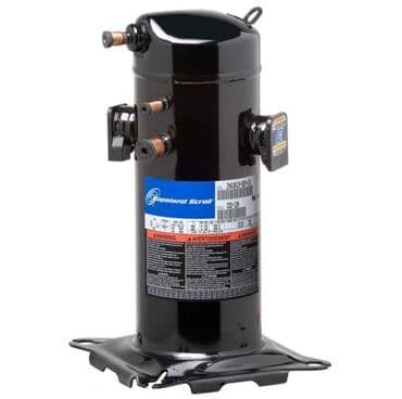 Nağd ödəniş, Yeni lalafo.az -da Nağd ödəniş, Yeni