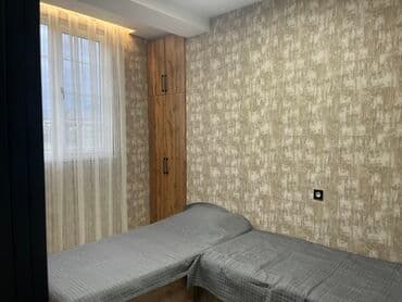 Информатика: 70 м², 3 комнаты, Комби, Газ, Электричество at lalafo.az — 12 Информатика: 70 м², 3 комнаты, Комби, Газ, Электричество — 12