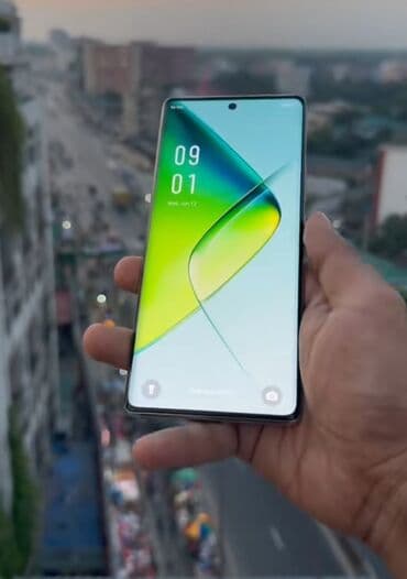 Məhsul: Tam ekranlı smartfon Xüsusiyyətlər: - Kənarlara doğru incə lalafo.az -da Məhsul: Tam ekranlı smartfon Xüsusiyyətlər: - Kənarlara doğru incə