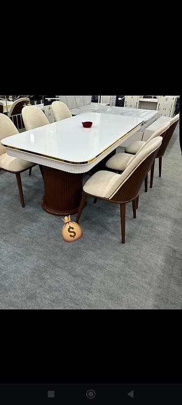 Masa desti rəng seçimi var lalafo.az -da Masa desti rəng seçimi var