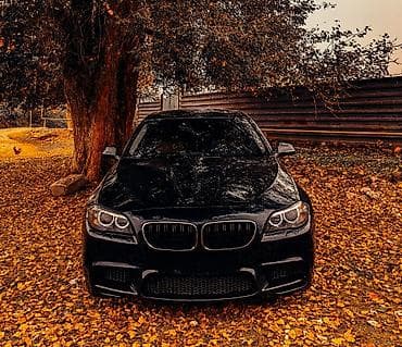 BMW 5 series: 2 l | 2015 il Sedan lalafo.az -da — 1 BMW 5 series: 2 l | 2015 il Sedan — 1