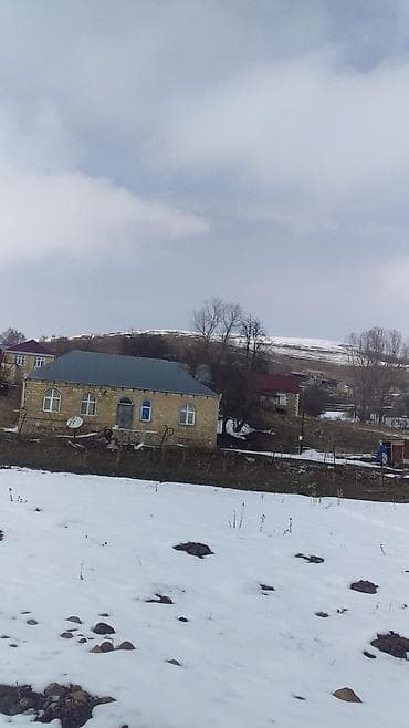 Xoşbulaq, 125 kv. m, 4 otaqlı, Hovuzsuz, Qaz, İşıq, Su lalafo.az -da Xoşbulaq, 125 kv. m, 4 otaqlı, Hovuzsuz, Qaz, İşıq, Su