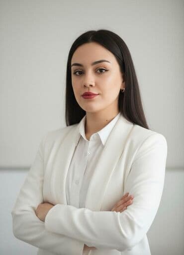 👶 Uşaqlara masaj xidməti (0–3 yaş) Körpələr üçün sevgi və qayğı ilə lalafo.az -da 👶 Uşaqlara masaj xidməti (0–3 yaş) Körpələr üçün sevgi və qayğı ilə