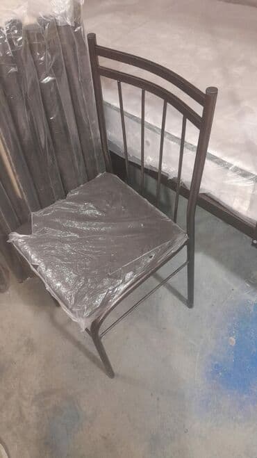 Setkali oturacaqlarin birbasa sexden satisi istediyiniz sayda sifaris lalafo.az -da Setkali oturacaqlarin birbasa sexden satisi istediyiniz sayda sifaris