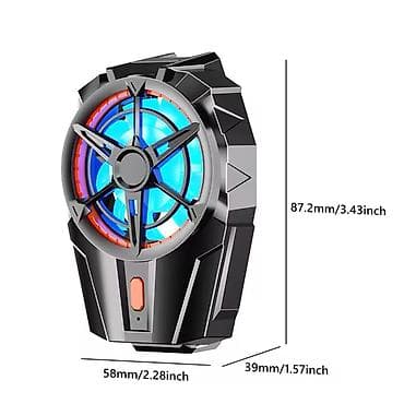 Kateqoriya: Fanlar Brend: No Brand Model: Fan X52a phone Təsvir lalafo.az -da Kateqoriya: Fanlar Brend: No Brand Model: Fan X52a phone Təsvir