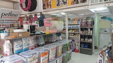 Кассиры: Кассир требуется, Только для женщин, Любой возраст, 1-2 года опыта, Ежемесячная оплата at lalafo.az — 5 Кассиры: Кассир требуется, Только для женщин, Любой возраст, 1-2 года опыта, Ежемесячная оплата — 5