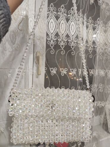 Çiyin çantası lalafo.az -da Çiyin çantası