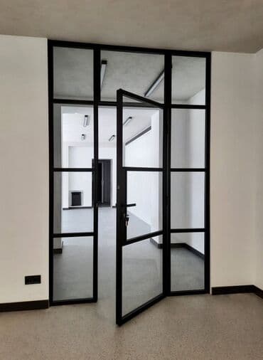 Alçipan: Yeni Otaq qapısı Pulsuz quraşdırma, Pulsuz çatdırılma lalafo.az -da — 10 Alçipan: Yeni Otaq qapısı Pulsuz quraşdırma, Pulsuz çatdırılma — 10