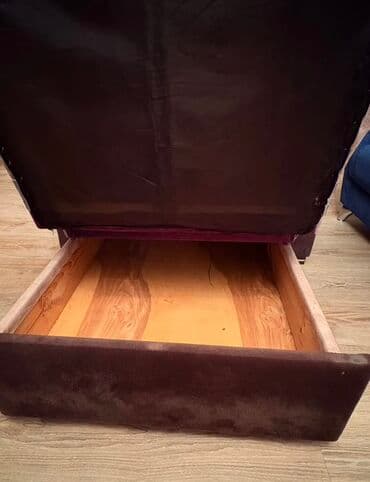 İşlənmiş, Kreslo-kravat, Parça, Kredit yoxdur, Çatdırılma yoxdur lalafo.az -da — 5 İşlənmiş, Kreslo-kravat, Parça, Kredit yoxdur, Çatdırılma yoxdur — 5