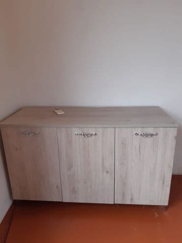 Güzgüsüz lalafo.az -da Güzgüsüz