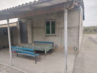 Ferma təsərrüfatı üçün hazır obyekt - Geniş torpaq sahəsi və açıq lalafo.az -da — 9 Ferma təsərrüfatı üçün hazır obyekt - Geniş torpaq sahəsi və açıq — 9