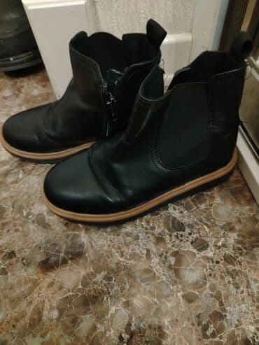 Botinka, Uniseks, 30 lalafo.az -da Botinka, Uniseks, 30