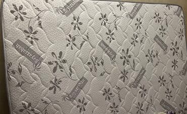 Ortopedik matras, İki nəfərlik lalafo.az -da Ortopedik matras, İki nəfərlik