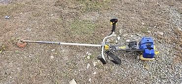 Benzin Otbiçən İşlənmiş, Ünvandan götürmə lalafo.az -da Benzin Otbiçən İşlənmiş, Ünvandan götürmə