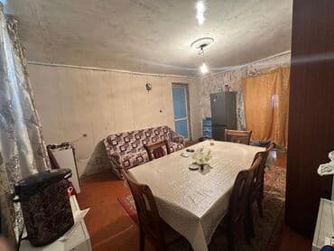 Гаражи: 3 комнаты, 4 м², Нет кредита, Без ремонта at lalafo.az — 8 Гаражи: 3 комнаты, 4 м², Нет кредита, Без ремонта — 8