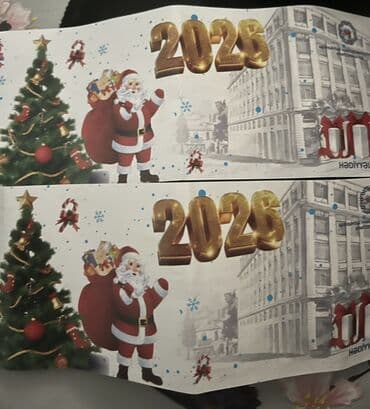 Yeni il uşaq tədbirinə dəvətnamələr Məhsul: 31 dekabr 2025 tarixli lalafo.az -da Yeni il uşaq tədbirinə dəvətnamələr Məhsul: 31 dekabr 2025 tarixli