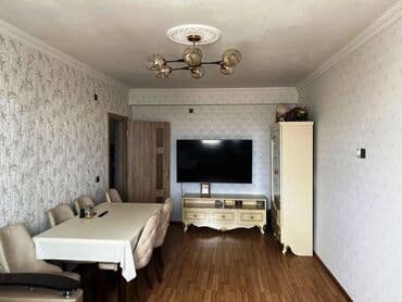 Bakıxanov qəs., 2 otaqlı, Yeni tikili, 67 kv. m lalafo.az -da Bakıxanov qəs., 2 otaqlı, Yeni tikili, 67 kv. m