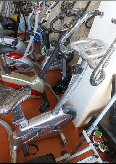 Endirimlere basladiq❗❗❗Qiymətlərə sok olacaqsınız❗❗❗Trenajor lalafo.az -da Endirimlere basladiq❗❗❗Qiymətlərə sok olacaqsınız❗❗❗Trenajor