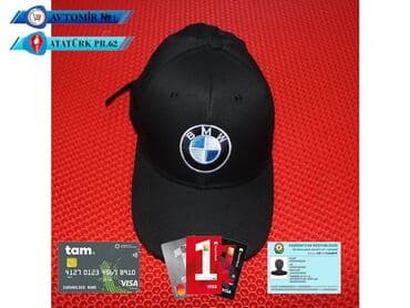 Kepka bmw 🚙🚒 ünvana və bölgələrə ödənişli çatdırılma 💳birkart və lalafo.az -da Kepka bmw 🚙🚒 ünvana və bölgələrə ödənişli çatdırılma 💳birkart və