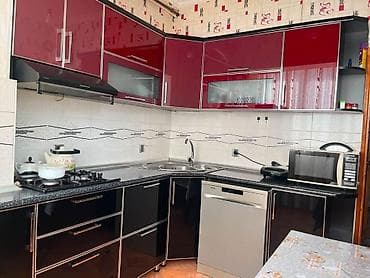 *ZB* *MƏTBƏX MEBELI* Qiymət *350 AZN* ölçü bilinmir üzerinde *qaz lalafo.az -da *ZB* *MƏTBƏX MEBELI* Qiymət *350 AZN* ölçü bilinmir üzerinde *qaz