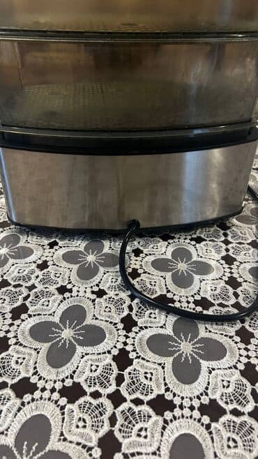 REDMOND parovarka təzədir Unvandan götürmə: Azadlıq metrosu +994 50 lalafo.az -da — 7 REDMOND parovarka təzədir Unvandan götürmə: Azadlıq metrosu +994 50 — 7