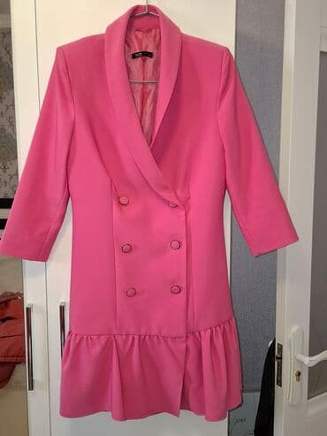 Gündəlik don, Mini, L lalafo.az -da Gündəlik don, Mini, L