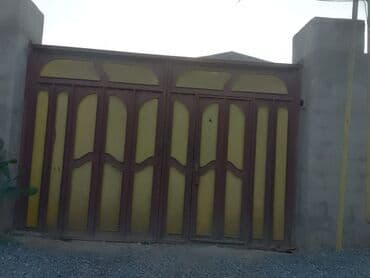 Darvaza 350/260sm
440azn
Bine savxoz 5553 leli lalafo.az -da Darvaza 350/260sm
440azn
Bine savxoz 5553 leli