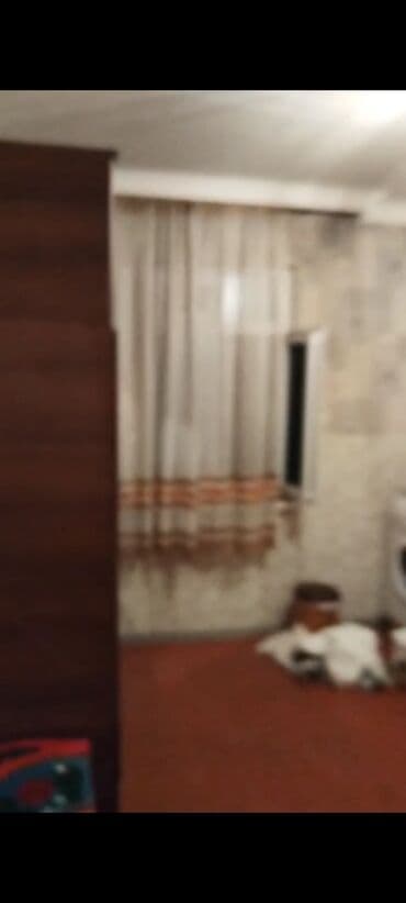 Ramani qəsəbəsi 5 mərtəbə tərəfdə 1 otaq ev kirayye verilir lalafo.az -da Ramani qəsəbəsi 5 mərtəbə tərəfdə 1 otaq ev kirayye verilir