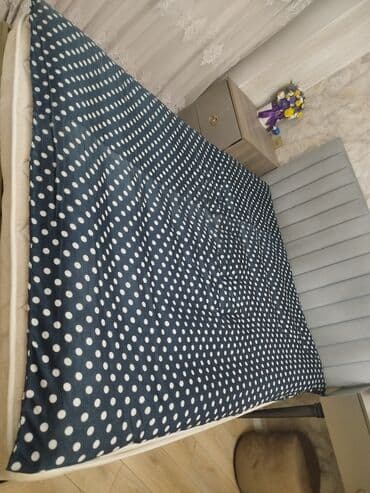 Təknəfərlik çarpayı lalafo.az -da Təknəfərlik çarpayı