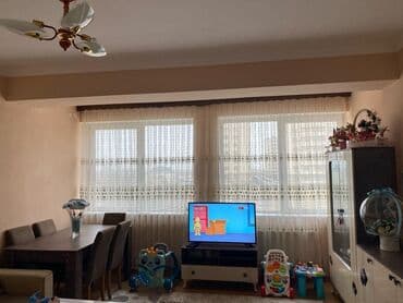 TV altlığı lalafo.az -da TV altlığı