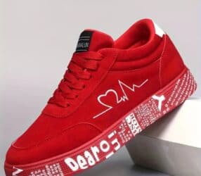 Реечные панели: Ayaqqabılar yeni at lalafo.az — 8 Реечные панели: Ayaqqabılar yeni — 8