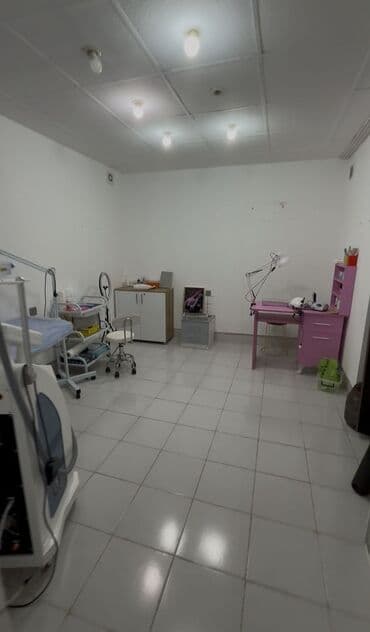 Otaq arenda verilir.28may metrosu yol kenaridir .Kim nece istese o lalafo.az -da Otaq arenda verilir.28may metrosu yol kenaridir .Kim nece istese o