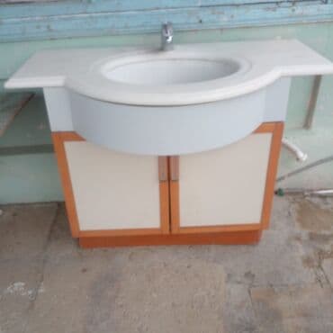 İşlənmiş Çanaq, Mərmər, Ünvandan götürmə lalafo.az -da İşlənmiş Çanaq, Mərmər, Ünvandan götürmə