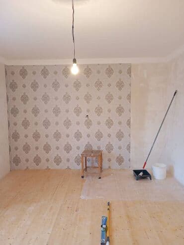 где можно купить 3д ручку: Divar kağızları oboy vurulması və digər təmir xidmətləri at lalafo.az — 10 где можно купить 3д ручку: Divar kağızları oboy vurulması və digər təmir xidmətləri — 10