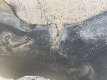 Arxa, Nissan Sunny, 2013 il, Yaponiya, Ünvandan götürmə, Pulsuz çatdırılma, Ödənişli çatdırılma lalafo.az -da Arxa, Nissan Sunny, 2013 il, Yaponiya, Ünvandan götürmə, Pulsuz çatdırılma, Ödənişli çatdırılma