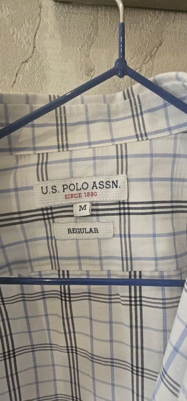 Gencede teze sarocka yari giymete, sadece upakovkadan cixib asilib lalafo.az -da Gencede teze sarocka yari giymete, sadece upakovkadan cixib asilib