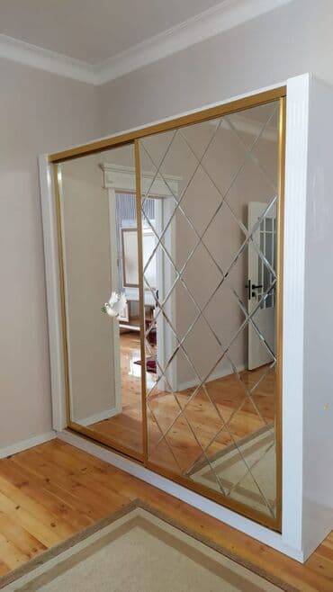 Yeni, Kupe, Düz dolab, Dəhliz dolabı lalafo.az -da Yeni, Kupe, Düz dolab, Dəhliz dolabı