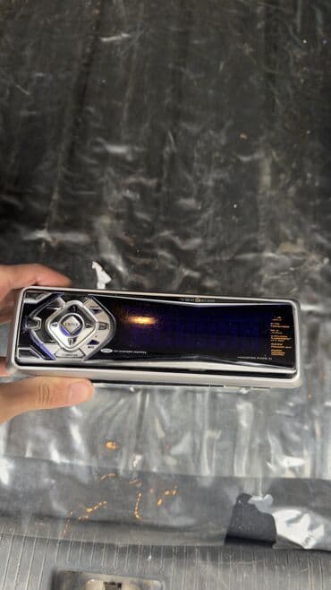 Tam işlək vəziyyətdədir problemi yoxdur lalafo.az -da Tam işlək vəziyyətdədir problemi yoxdur