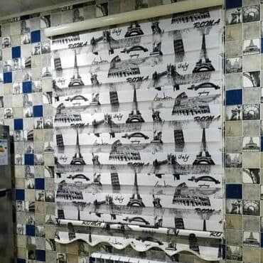 Jalüzlər: Jaluz perdeler her nov turkiye isdesal seher daxil cadrlma qurasdlrma lalafo.az -da — 3 Jalüzlər: Jaluz perdeler her nov turkiye isdesal seher daxil cadrlma qurasdlrma — 3