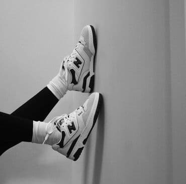 Nike, Ölçü: 37, rəng - Ağ, Yeni lalafo.az -da Nike, Ölçü: 37, rəng - Ağ, Yeni