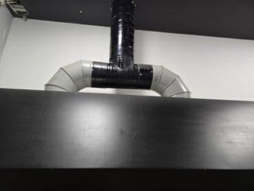 уборка производственных помещений: Уборка помещений | Кафе, магазины at lalafo.az — 3 уборка производственных помещений: Уборка помещений | Кафе, магазины — 3