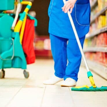 Təmizlik | Ofislər, Mənzillər, Evlər | Ümumi təmizlik lalafo.az -da Təmizlik | Ofislər, Mənzillər, Evlər | Ümumi təmizlik