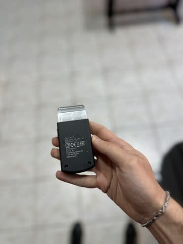 Adapter lalafo.az -da Adapter