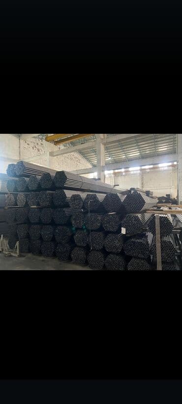 Profillər, şvellerlər: Profil, Polad, 12 m, Ödənişli çatdırılma, Pulsuz çatdırılma, Kredit yoxdur lalafo.az -da — 7 Profillər, şvellerlər: Profil, Polad, 12 m, Ödənişli çatdırılma, Pulsuz çatdırılma, Kredit yoxdur — 7