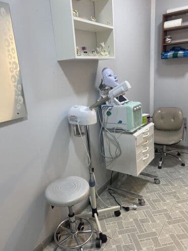 Бусы: Вапоризатор, Для кожи at lalafo.az — 5 Бусы: Вапоризатор, Для кожи — 5