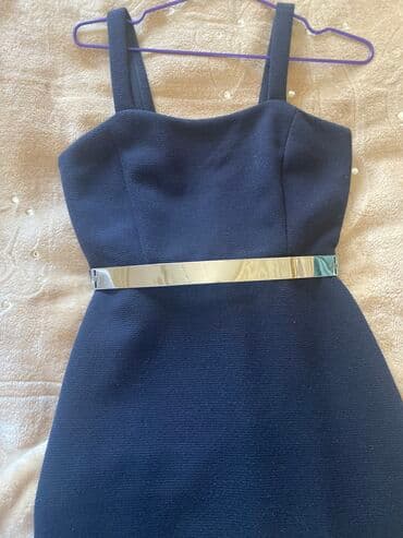 Gece libasi 2 defe geyinilib. yaxwi veziyetdedir lalafo.az -da Gece libasi 2 defe geyinilib. yaxwi veziyetdedir