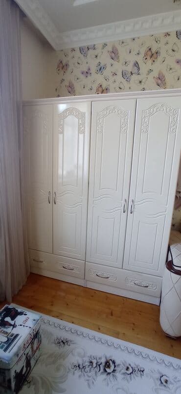 Təknəfərlik çarpayı, İşlənmiş lalafo.az -da Təknəfərlik çarpayı, İşlənmiş