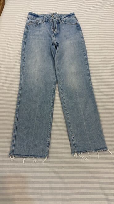 Ela veziyyetde, hec bir problemi yoxdur. Az geyilib lalafo.az -da Ela veziyyetde, hec bir problemi yoxdur. Az geyilib